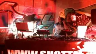 Neil D Shotta TV 11 December 2014