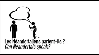 L'Homme de Néandertal - La Préhistoire en questions