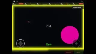 Remaking the old Chronos attacks