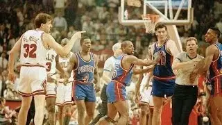 {FREE} WESTSIDE GUNN + STOVE GOD COOKS TYPE BEAT - BULLS VS PISTONS {PROD.GEORGIE X VAZIN}