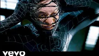CJ - WHOOPTY (ERS Remix) Spider man । gangster city remix song #gangstercity #vavamusic 