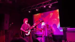 Camel 8/16/25-3