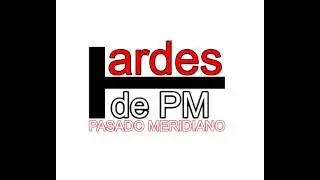 TARDES DE PM FALSOS PREMIOS POP