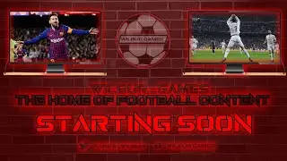 UCL Fantasy 1k Rank Matchday 6 Review & UCL Draw Reaction