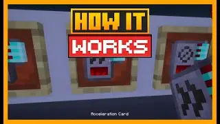 HOW THE ME PATTERN PROVIDER WORKS IN AE2 FOR MINECRAFT