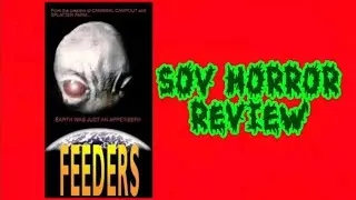 feeders 1996 sov horror review
