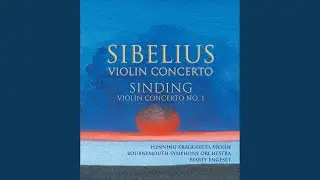 2 Serenades, Op. 69: Serenade No. 2 in G Minor, Op. 69b