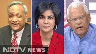 Decoding Union Budget 2016 for your savings