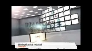 eticca reklam ajansı tanıtım filmi