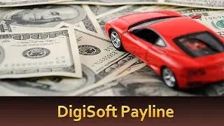 DigiSoft Payline ВСЕ ПОДРОБНО ЗА 5 минут