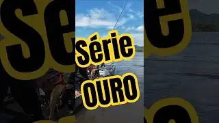Pescando em Bertioga | PESCARIA de caiaque #viral #fishing #viralshorts #shorts #shortvideo