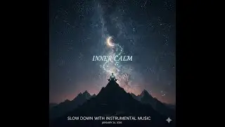 Quiet Instrumental Journey | Music Without Lyrics