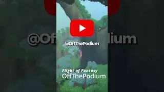 I created an Unofficial Soundtrack to Hytale! #hytale #hytalenews #hytalegameplay #music