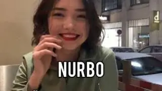 Nurbo.Sagyna berem.