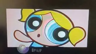 Primetime Block Cartoon Network