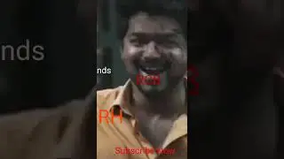 RCB vs SRH match troll #Unity of Hands