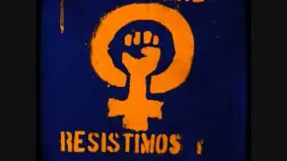 Mujeres azul y oro - Los Pimpinela (2005)