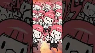 america ya :D  #vtuber #entuber #vtubermemes