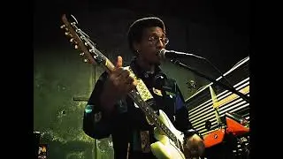 Divine Blend - Through the Night (Official Music Video)