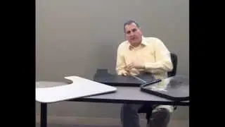 Therafin Trays.mp4