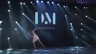 Candace Smith 2019 Solo No More I Love You&rsquo;s