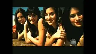 ad seda cfnm enf beach English dubbing by AI
