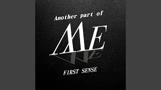 WE