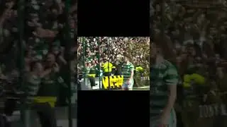 James Forrest 🍀