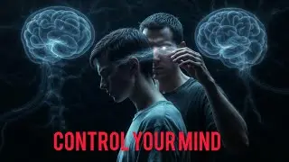 The Dark Mind | Psychopathy Manipulation| Psyc Story of the Human Mind |