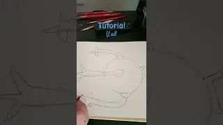 hielitos🧊 aqu&iacute; les tengo la parte uno haciendo el omnidroide 8💙