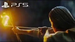 PLAYSTATION 5 | PS5 | NEW COMMERCIAL | TRAILER OUT | DEVINCI GAMER