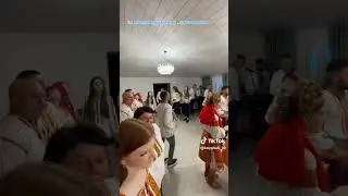 0680595280 #Фото #Відео Українське Весілля Фотограф #wedding #music #репетиція #folk #відеодня #love
