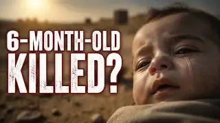 What REALLY Happened to the 6-Month-Old Baby in Karbala