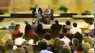 Race Realism Debate: Is There Genetic Differences Between Races? 3/3