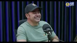 Podcast Assego Especial de Natal