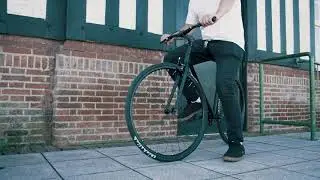 Forme Atlow Fixie