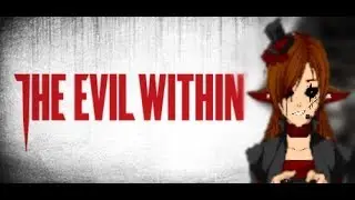 Redone and Replacing the Bad Streams (The Evil Within)