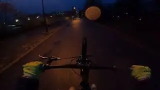 keulaa