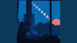 lullaby