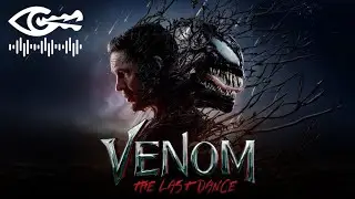 S3:E46 | Venom: The Last Dance