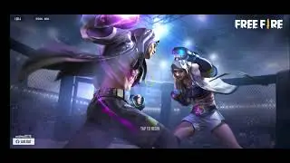My new Chanel please subscribe and I got K.o night reward