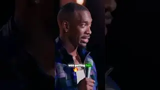 Denzel Washington: The Unexpected Sex Symbol?! 😂