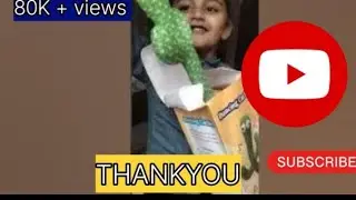 Dancing🕺 🌵cactus toy 🤣🤣😝🤩.@ruansh9888