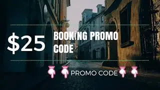 Booking Cheap Hotels | Promo Code Discount