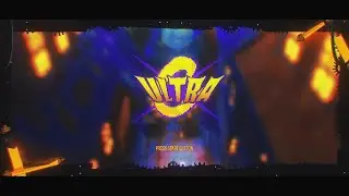 いぶにぃ & AMAMOGU  - 'ULTRA C' 歌ってみた
