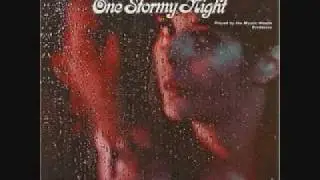 Mystic Moods Orchestra A Dream
