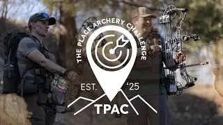 TPAC - FREE 3D Archery Challenge in The Bitterroot Valley - Everything You Need To Know About 2026!