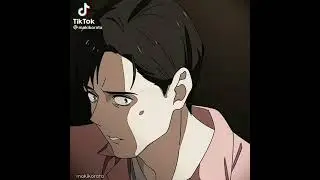 Wonder Egg Priority Tiktok Compilation (2)