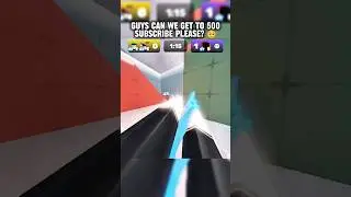 2 VS 2 In RIVALS Edit!!!😎 #roblox #rblx #trending #viral #fyp #rivals #rivalsgameplay #edit