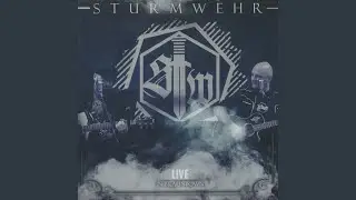 Ein letzter Moment (Live)